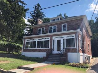 58 Paulding Ave, Tarrytown, NY 10591