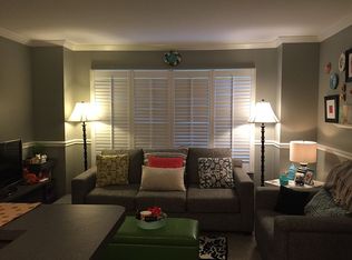 1600 Park Cir APT 118, Columbia, SC 29201