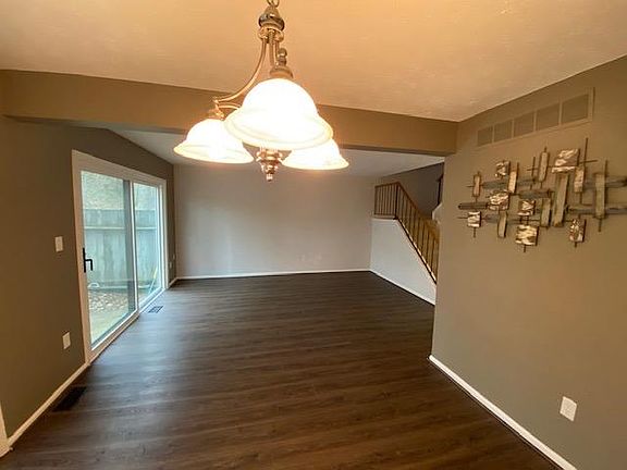 2nd image of 9958 Timbers Dr