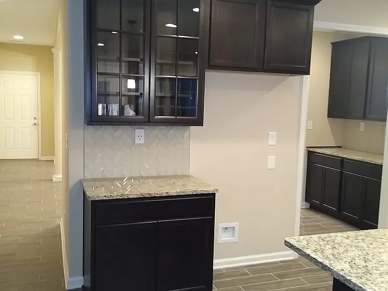 12550 Rocky Slope Ln — Photo 11