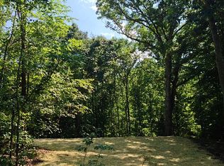 130 Normandy Rd, Louisburg, NC 27549