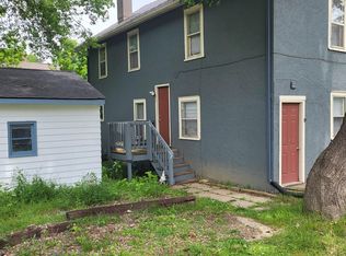 311 Kalamazoo Ct #2, Kalamazoo, MI 49007