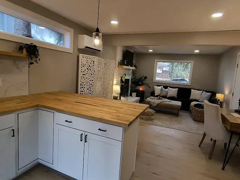2701 Sagebrush Dr — Photo 6