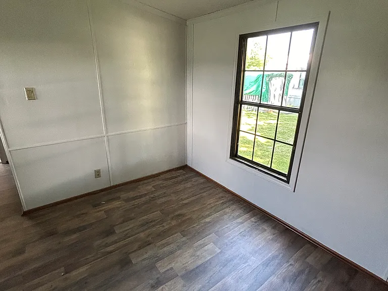 210 W Harrison St #30 — Photo 12
