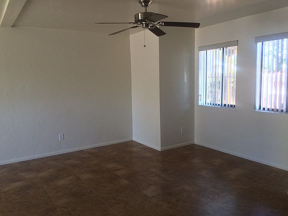 5th image of 2641 E Alta Vista St APT 2