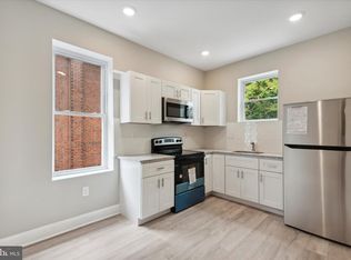 832 Wynnewood Rd, Philadelphia, PA 19151