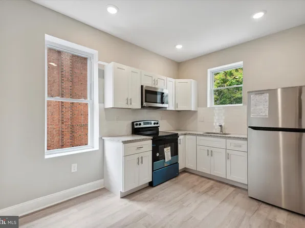 832 Wynnewood Rd, Philadelphia, PA 19151