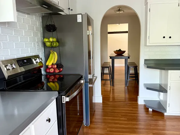 102 Sarvey Ln, Brookville, PA 15825