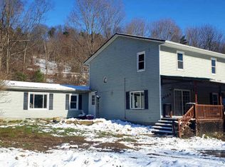 14099 Wolford Rd NE, Newark, OH 43055