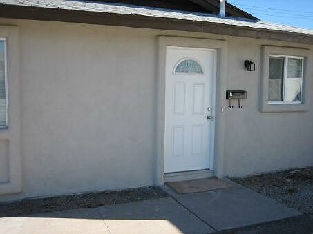 1st image of 2620 N 72nd Pl Unit 1