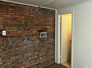 1825 Wrights Way FLOOR 2, Pittsburgh, PA 15203