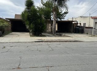 426 Park St, Salinas, CA 93901