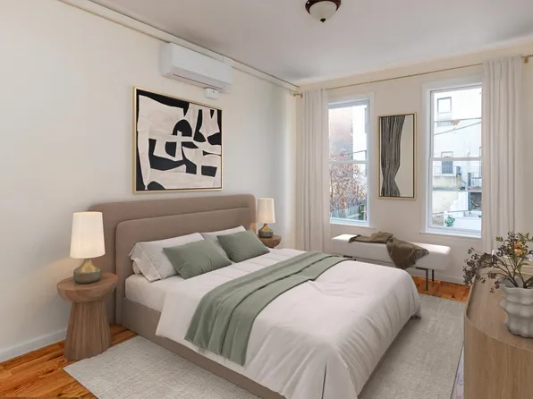 2104 Valentine Avenue image 1 of 19