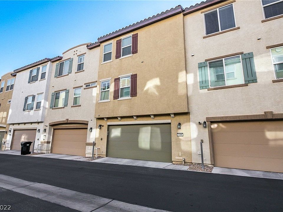 1st image of 1306 Jewelstone Cir