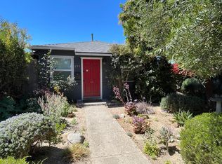 235 N C St, Lompoc, CA 93436