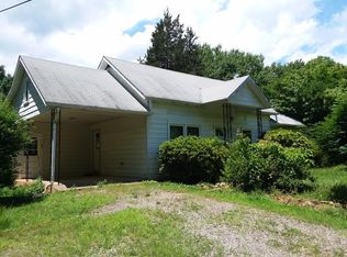 4847 Preston Rd, Martinsville, VA 24112