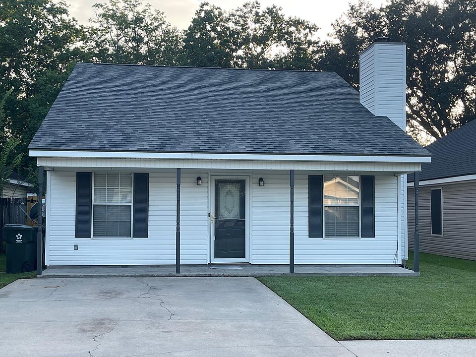 1st image of 106 Earline Dr