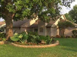 1906 Crestline Dr, Duncan, OK 73533