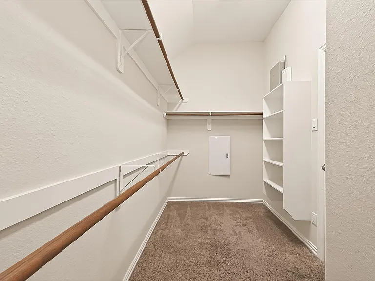 9423 W Nightingale Hill Ln — Photo 35