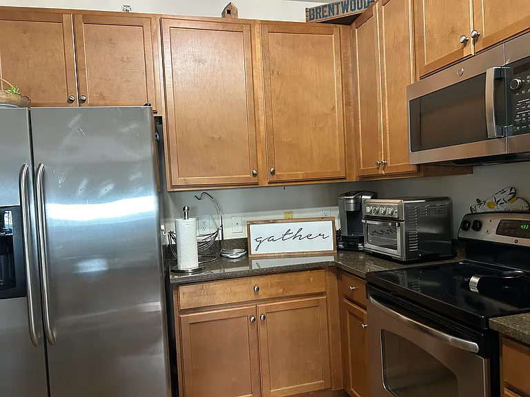 1251 Strassner Dr #2310 — Photo 15