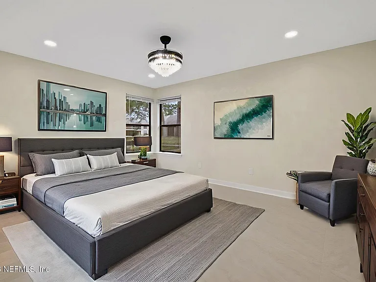 181 Aruba Ln — Photo 22