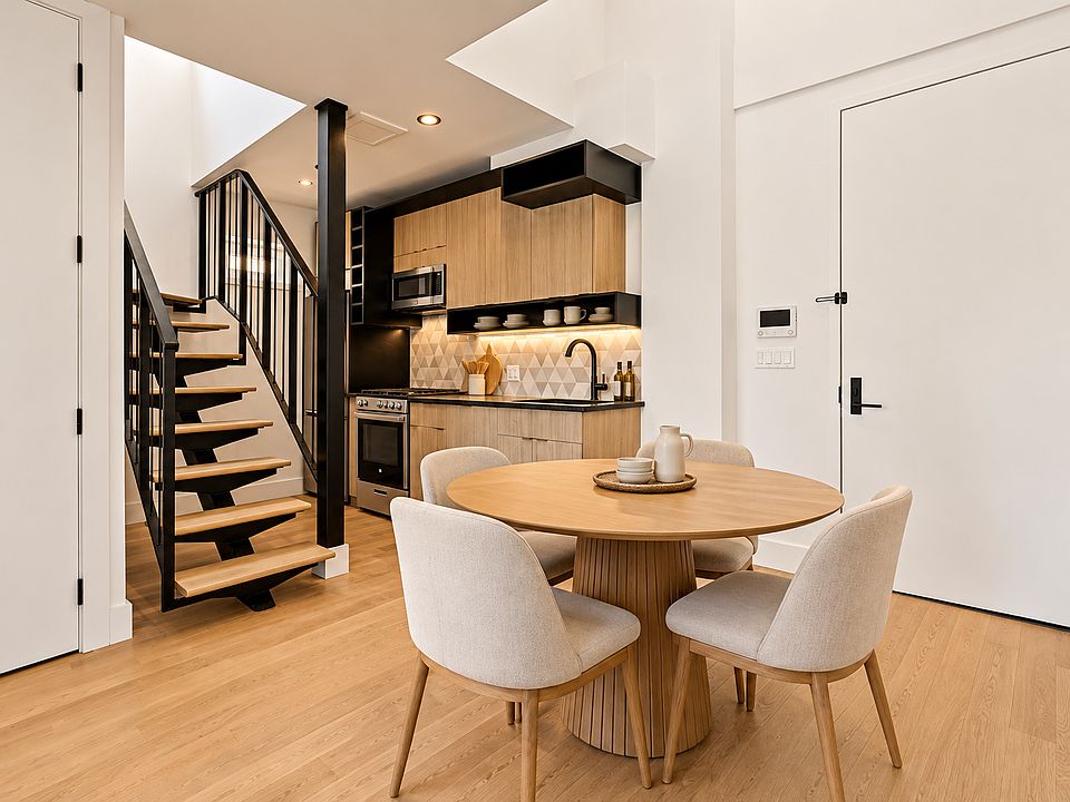 1st image of 78 Suydam St #3F
