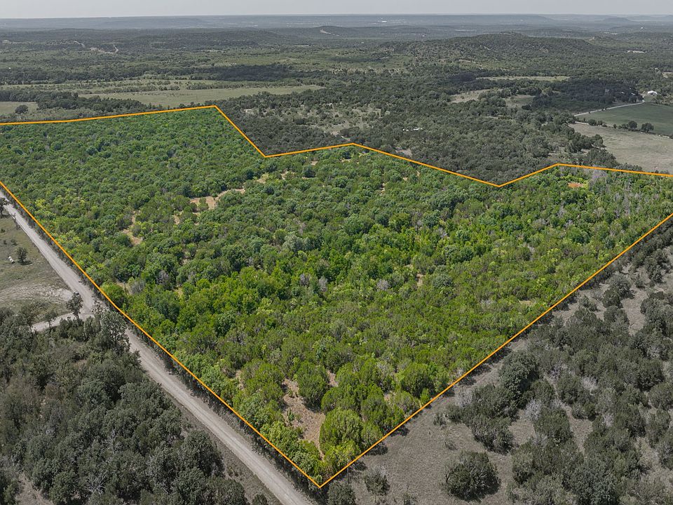 1st image of County Road 109