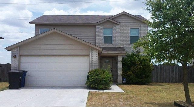 1st image of 1368 Copper Path Dr