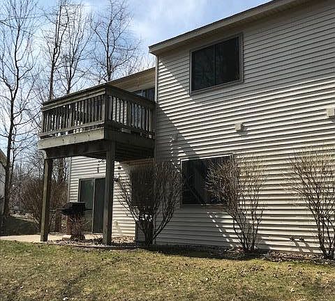 3rd image of 5644 W Sandalwood Cir