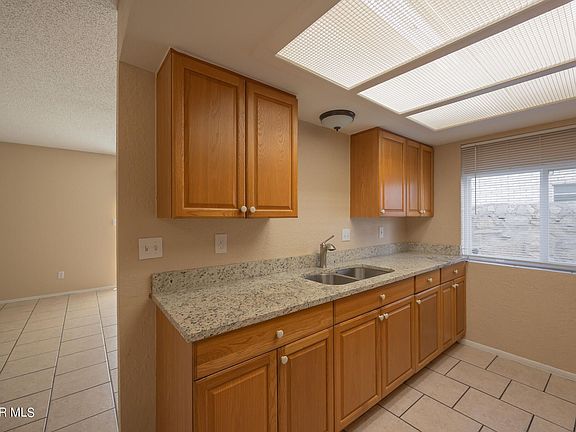 4th image of 10912 Bob Stone Dr APT C
