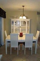 4th image of 106 Lake Ada Cir