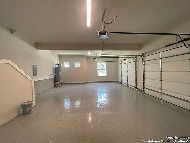 399 Bauer Ln — Photo 30