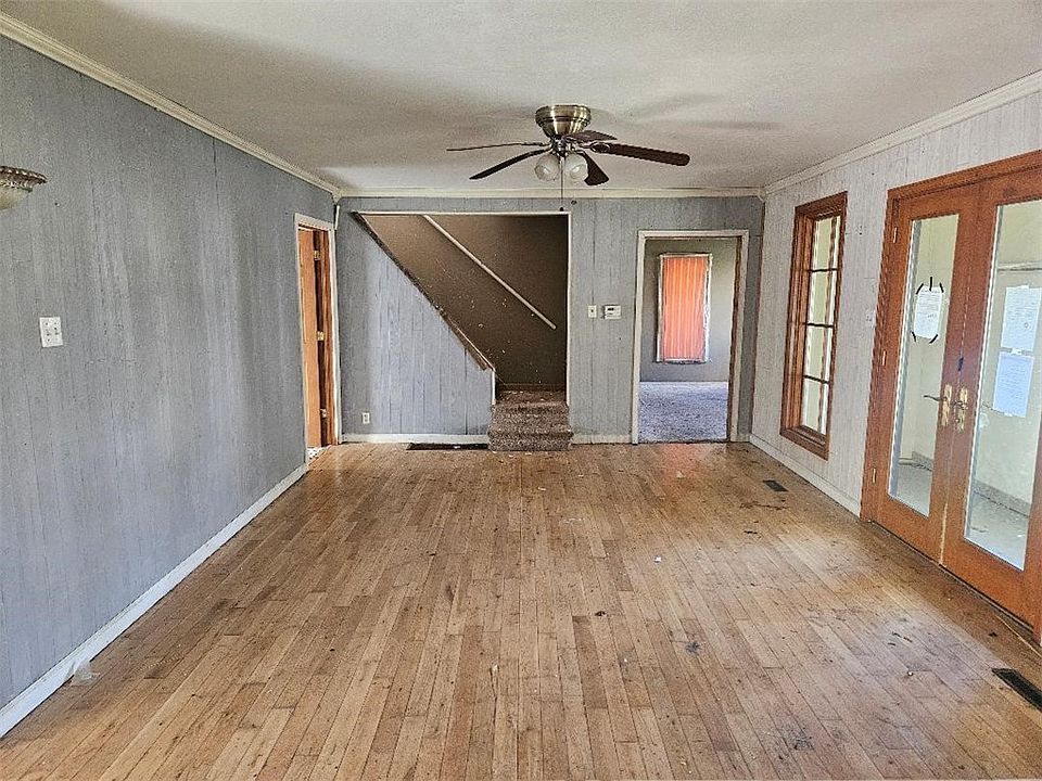 645 Elm St, Kamrar, IA 50132 | Zillow