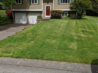 229 Partridge Run Rd, Gibsonia, PA 15044