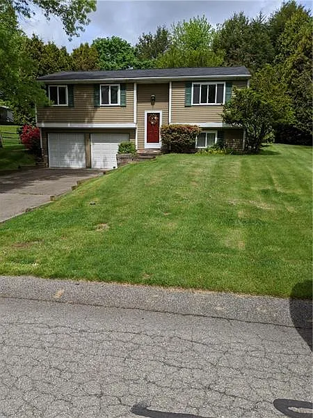 229 Partridge Run Rd photo 1