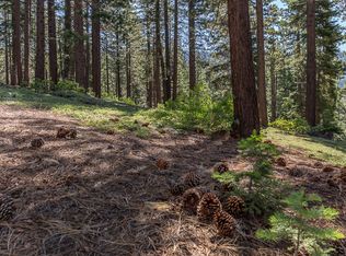 947 Jennifer St, Incline Village, NV 89451