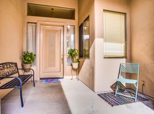 2217 N Catalina Vista Loop, Tucson, AZ 85749