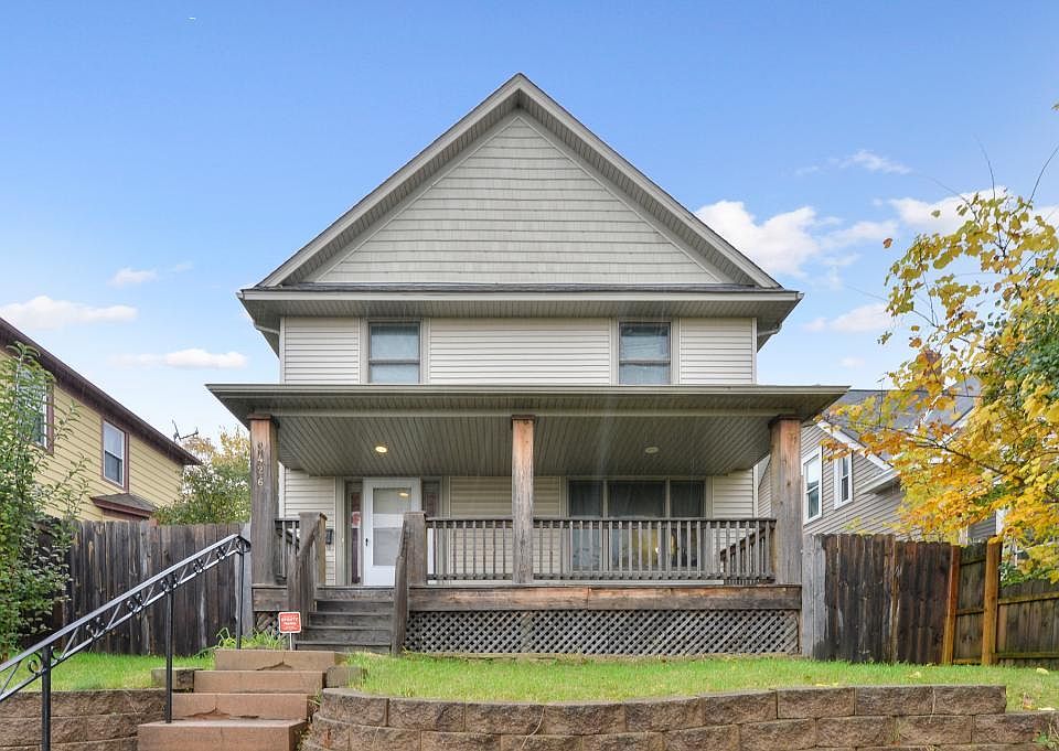 1st image of 3426 Fremont Ave N
