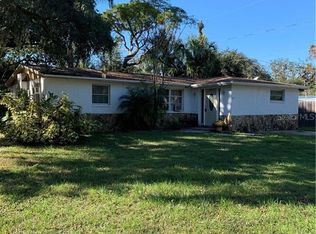 7555 Banner St, New Port Richey, FL 34653