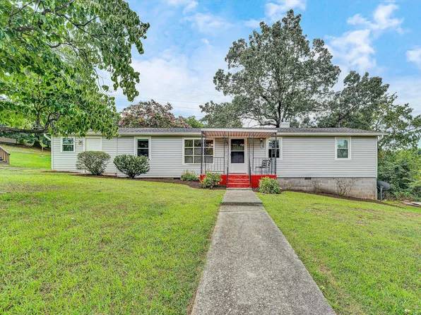 1907 Redwood Rd SE, Roanoke, VA 24014