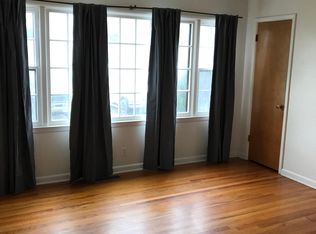 2044 Westwood Hl APT 1, Casper, WY 82604