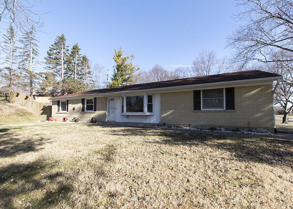 1st image of 2129 Vemco Dr