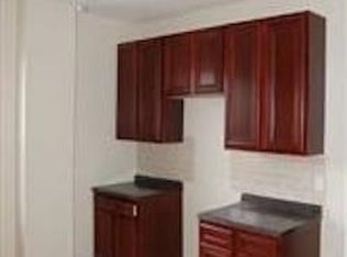 6800 S Ada St #2, Chicago, IL 60636