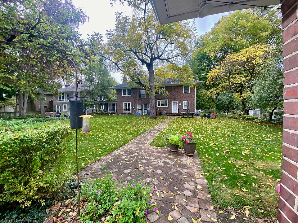 2nd image of 4451 N Park Ave