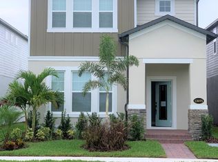 13075 Spring Grove Way, Winter Garden, FL 34787