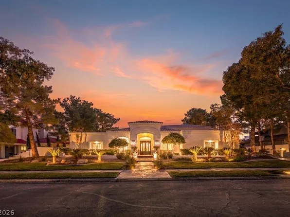 2228 Chatsworth Ct, Henderson, NV 89074