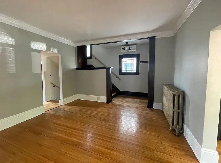 3310 Holmes Ave S — Photo 7