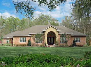 11751 Brady Rd, Jacksonville, FL 32223