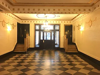 Rented by Lang Realty LLC