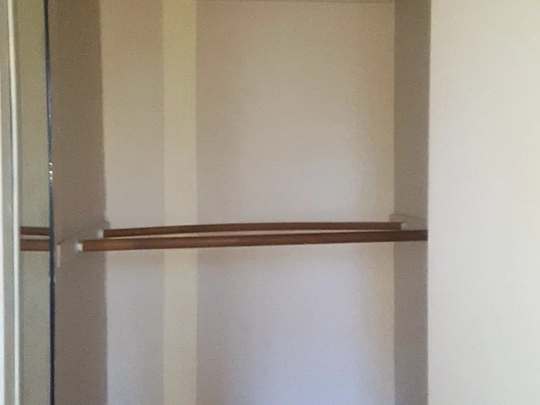 496 Pavonia Ave #B3 — Photo 17